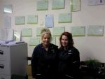 SALFORD COUNCIL CARE CALAMITY